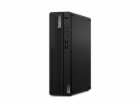 Lenovo ThinkCentre M/M75s Gen 5/SFF/R3-8300G/8GB/256GB SS...