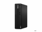 Lenovo ThinkCentre M/M75s Gen 5/SFF/R5-8500G/16GB/512GB S...