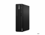 Lenovo ThinkCentre M/M75s Gen 5/SFF/R5-8500G/16GB/512GB SSD/AMD int/W11P/3R