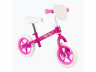 Běžecké kolo 10" Huffy Disney Princess