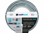 CELLFAST ZAHRADNÍ HADICE MULTIFLEX PRO ATS2 1/2 50m