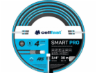 CELLFAST ZAHRADNÍ HADICE SMART PRO ATS 3/4 30m