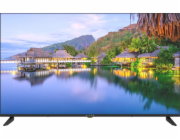 TV Kiano Elegance 50 4K D-LED Android 11 DVB-T2