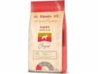 FITMIN Medium Puppy - suché krmivo pro psy - 12kg