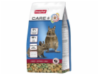 BEAPHAR Care+ Degu - suché krmivo pro osmáky - 700 g