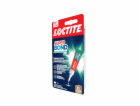 Kontaktní lepidlo Loctite Super Bond Pure Gel 3 g