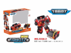 Transformátor TOBOT MX0397385