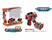 Transformátor TOBOT MX0397385