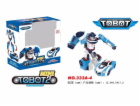 Transformátor TOBOT MX0397386