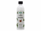 Saunové aroma Antistress, 500ml