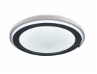 Svítidlo Domoletti GASCONY, stropní, 45 W, LED, B2362-1-R