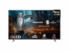 Hisense 100E77NQ PRO, QLED TV