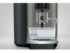 JURA X10 Plně automatické Espresso kávovar 5 l