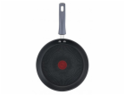 Tefal G7313855 