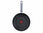 Tefal Daily Cook G7314055 pánev na vaření Grilovací pánev...