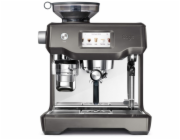 Sage SES990BST4EEU1 kávovar Plně automatické Espresso kávovar 2,5 l