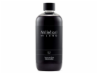 Náplň do difuzéru Millefiori Milano, Natural, 250ml/Nero