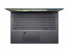 Acer Aspire 5/A515-57-52VK/i5-12450H/15,6"/FHD/16GB/512GB...