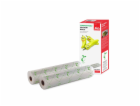 Solis Eco Rolls 30x600cm 2 Rollen         Vakuumierfolien