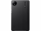 Xiaomi Redmi Pad SE 8.7 Cover Black