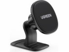 UGREEN Magnetic Phone Holder for Car