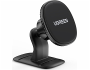 UGREEN Magnetic Phone Holder for Car