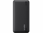 Powerbanka HAVIT PB90 10000 mAh (černá)