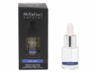 Aroma olej Millefiori Milano, Natural, 15ml/Chladná voda