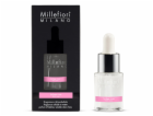 Aroma olej Millefiori Milano, Liči a růže, 15 ml