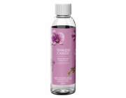 Náplň do difuzéru Yankee Candle, Divoká orchidej, 200 ml