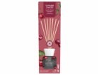 Aroma difuzér Yankee Candle, Zralé třešně, 100 ml