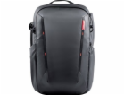 Batoh PGYTECH OneMo Lite 22L (Twilight Black)