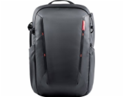 Batoh PGYTECH OneMo Lite 22L (Twilight Black)