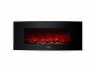 Krb Cecotec, 5367, ReadyWarm 3500 Curved Flames, elektric...