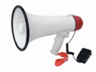 OMNITRONIC MP-15A Megaphone