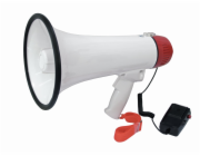 OMNITRONIC MP-15A Megaphone