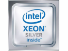 Serverový procesor Intel Xeon Silver 4314, 2,4 GHz, 24 MB...