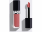 Dior DIOR ROUGE FOREVER TEKUTÁ RTĚNKA 458 FOREVER PARIS 6ML