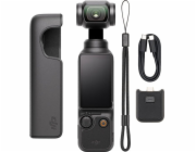 DJI Osmo Pocket 3 Standard Combo