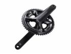 Kliky Shimano Ultegra FC-R8100 52-36T 172,5 mm