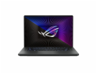 Asus ROG Zephyrus G16 - i7-13620H/32GB/1TB SSD/RTX 4060 8...