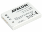 Avacom DIOL-LI80-B750