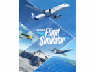 ESD Microsoft Flight Simulator Deluxe Edition