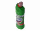 DOMESTOS EXTENDED POWER BOROVICE 750ML x 20