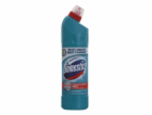 DOMESTOS EXTENDED POWER ATLANTIC 750ML x 20