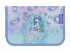 Pero HERLITZ MYSTIC MERMAID, 50046386, různé barvy