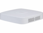 DAHUA IP RECORDER NVR2104-4KS3