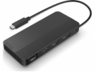 LENOVO dokovací stanice USB-C Dual Display Travel Dock + ...