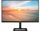 Monitor Philips E-Line 27E1N1900AE/00