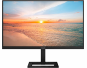 Monitor Philips E-Line 27E1N1900AE/00